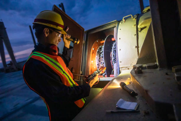 Best Emergency Electrical Repair  in Franklin, KY
