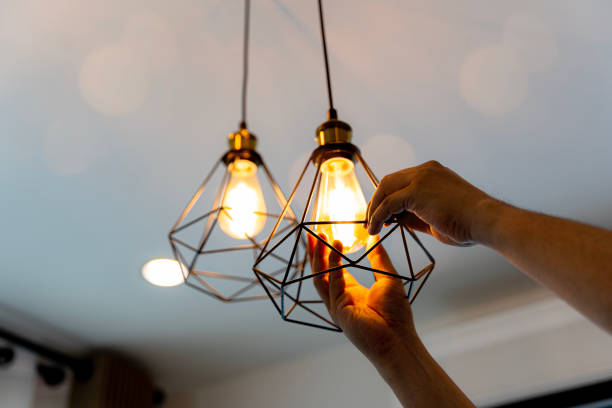 Best Electrical Contractors for Businesses  in Franklin, KY
